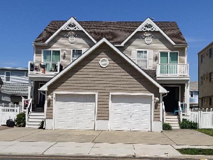 Island store realty nj